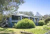 28 Merlot Place, Margaret River, WA 6285-Image