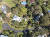 28 Merlot Place, Margaret River, WA 6285-Image