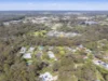 28 Merlot Place, Margaret River, WA 6285-Image