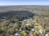 28 Merlot Place, Margaret River, WA 6285-Image