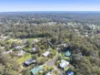 28 Merlot Place, Margaret River, WA 6285-Image