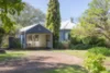 28 Merlot Place, Margaret River, WA 6285-Image