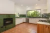 28 Merlot Place, Margaret River, WA 6285-Image