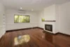 28 Merlot Place, Margaret River, WA 6285-Image