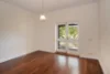 28 Merlot Place, Margaret River, WA 6285-Image