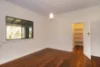 28 Merlot Place, Margaret River, WA 6285-Image
