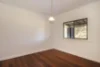 28 Merlot Place, Margaret River, WA 6285-Image