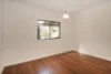 28 Merlot Place, Margaret River, WA 6285-Image