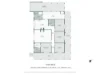 28 Merlot Place, Margaret River, WA 6285-Floorplan