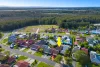 28 Merrymen Way, Port Macquarie, NSW 2444