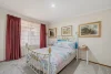 28 Merrymen Way, Port Macquarie, NSW 2444-Image