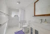28 Merrymen Way, Port Macquarie, NSW 2444-Image