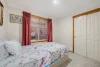 28 Merrymen Way, Port Macquarie, NSW 2444-Image