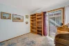 28 Merrymen Way, Port Macquarie, NSW 2444-Image