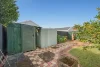 28 Merrymen Way, Port Macquarie, NSW 2444-Image