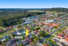 28 Merrymen Way, Port Macquarie, NSW 2444-Image