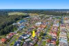 28 Merrymen Way, Port Macquarie, NSW 2444-Image