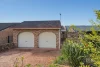 28 Merrymen Way, Port Macquarie, NSW 2444-Image