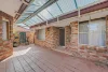 28 Merrymen Way, Port Macquarie, NSW 2444-Image
