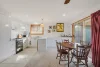 28 Merrymen Way, Port Macquarie, NSW 2444-Image