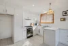 28 Merrymen Way, Port Macquarie, NSW 2444-Image