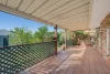28 Merrymen Way, Port Macquarie, NSW 2444-Image