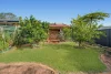 28 Merrymen Way, Port Macquarie, NSW 2444-Image