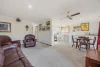 28 Merrymen Way, Port Macquarie, NSW 2444-Image