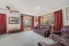 28 Merrymen Way, Port Macquarie, NSW 2444-Image