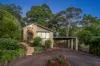 28 Meruka Drive, Eltham, Vic 3095