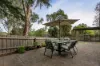 28 Meruka Drive, Eltham, Vic 3095-Image