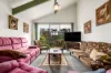28 Meruka Drive, Eltham, Vic 3095-Image