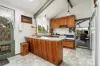 28 Meruka Drive, Eltham, Vic 3095-Image
