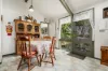 28 Meruka Drive, Eltham, Vic 3095-Image