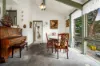 28 Meruka Drive, Eltham, Vic 3095-Image