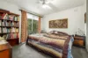 28 Meruka Drive, Eltham, Vic 3095-Image