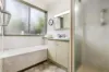 28 Meruka Drive, Eltham, Vic 3095-Image