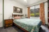 28 Meruka Drive, Eltham, Vic 3095-Image