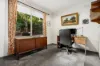 28 Meruka Drive, Eltham, Vic 3095-Image