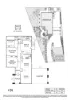 28 Meruka Drive, Eltham, Vic 3095-Floorplan