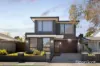 28 Metcalf Crescent, Rowville, Vic 3178