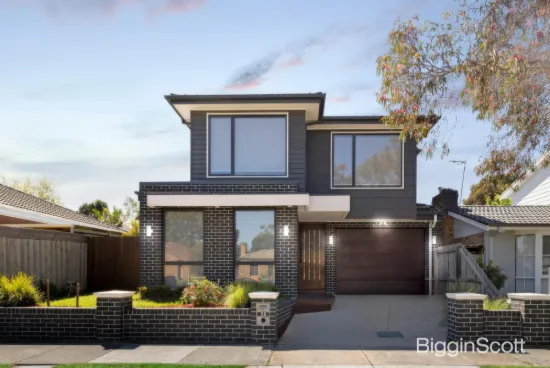 28 Metcalf Crescent, Rowville, Vic 3178
