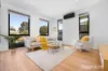 28 Metcalf Crescent, Rowville, Vic 3178-Image