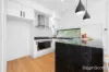 28 Metcalf Crescent, Rowville, Vic 3178-Image