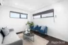 28 Metcalf Crescent, Rowville, Vic 3178-Image