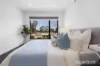 28 Metcalf Crescent, Rowville, Vic 3178-Image