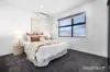 28 Metcalf Crescent, Rowville, Vic 3178-Image