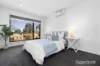 28 Metcalf Crescent, Rowville, Vic 3178-Image