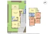 28 Metcalf Crescent, Rowville, Vic 3178-Floorplan