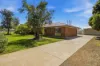 28 Meteorite Street, Murchison, Vic 3610